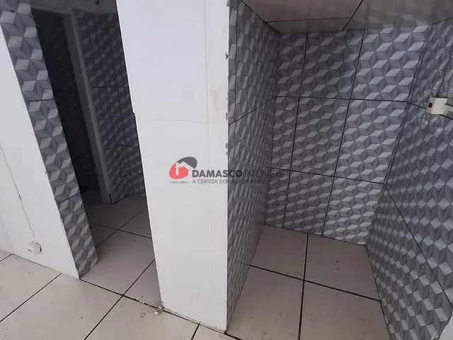 Loja para alugar, no bairro Santa Paula em São Caetano do Sul