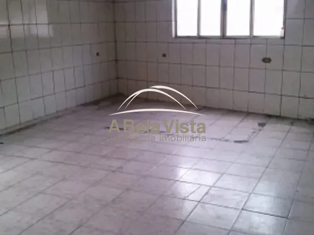 Loja para alugar, no bairro Jaguaribe em Osasco