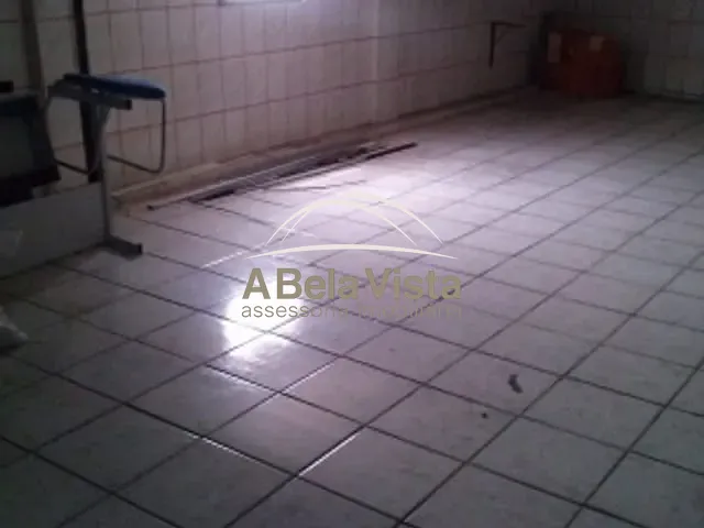 Loja para alugar, no bairro Jaguaribe em Osasco
