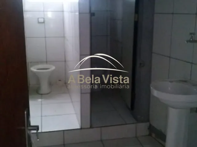 Loja para alugar, no bairro Jaguaribe em Osasco