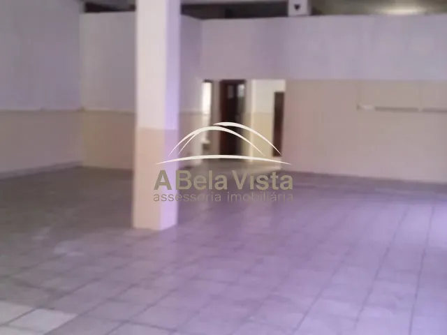 Loja para alugar, no bairro Jaguaribe em Osasco