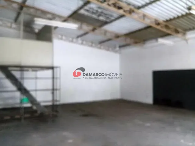 Loja para alugar, no bairro Cerâmica em São Caetano do Sul