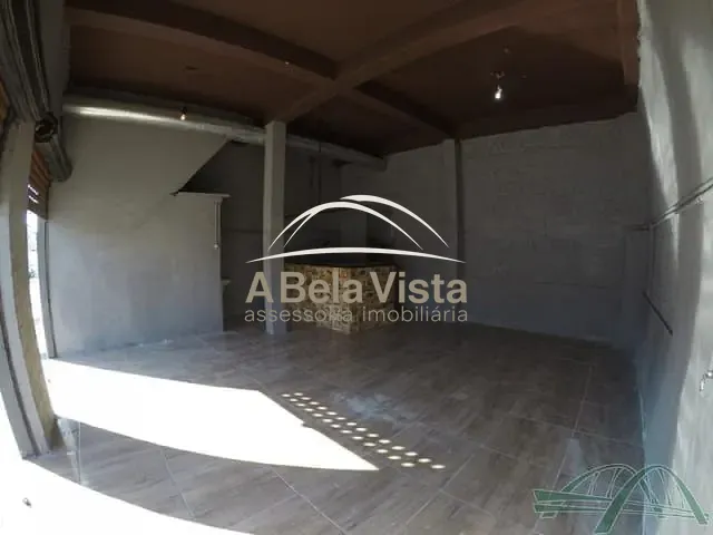 Loja para alugar, no bairro Jardim das Flores em Osasco