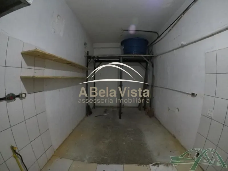 Loja-Salão, 60 m² - Foto 6