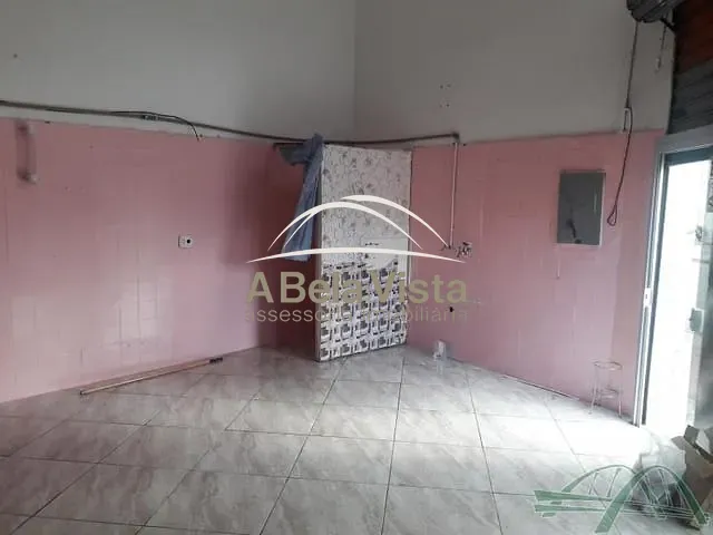 Loja para alugar, no bairro Cipava em Osasco
