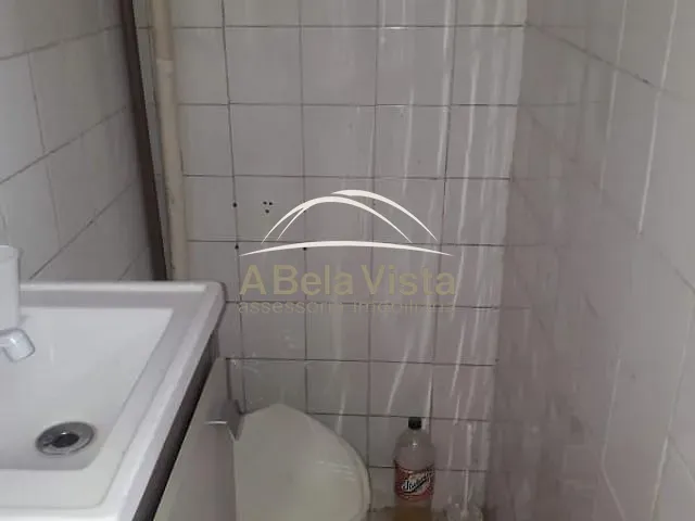 Loja para alugar, no bairro Cipava em Osasco