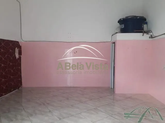 Loja para alugar, no bairro Cipava em Osasco