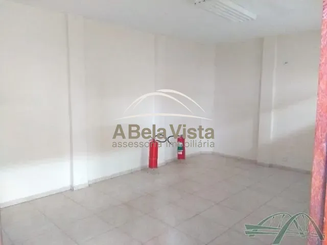 Loja com 300m², à venda, no bairro Mutinga em Osasco