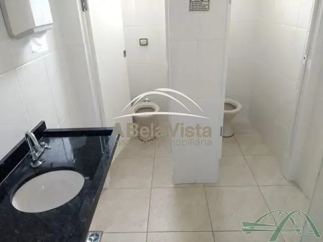 Loja com 300m², à venda, no bairro Mutinga em Osasco