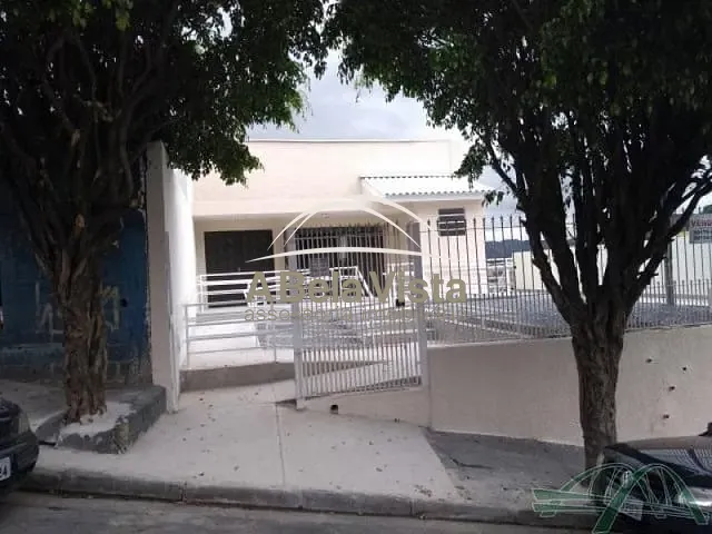 Loja com 300m², à venda, no bairro Mutinga em Osasco