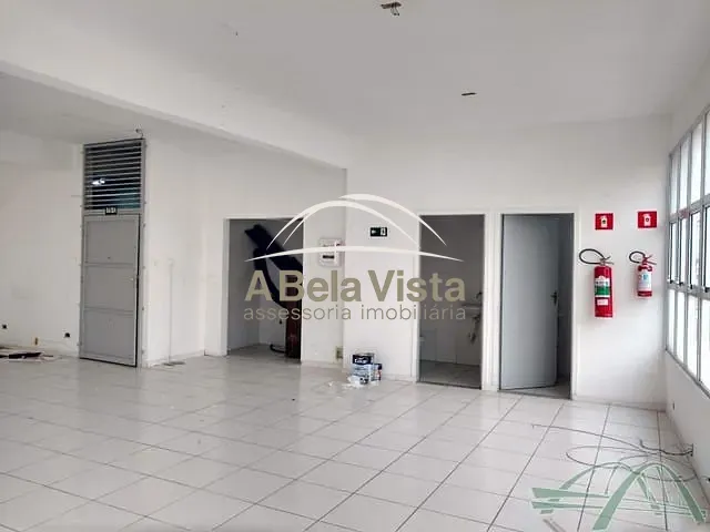 Loja para alugar, no bairro Centro em Osasco
