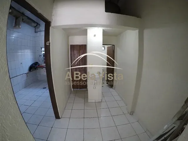 Loja com 100m², para alugar, no bairro Bela Vista em Osasco