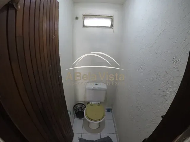 Loja com 100m², para alugar, no bairro Bela Vista em Osasco