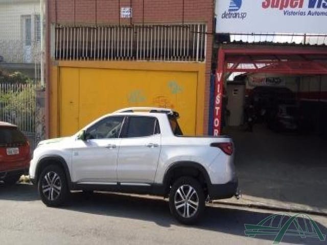 Foto do Loja - Salão para Locação 125M², JARDIM DAS FLORES, OSASCO - SP | A Bela Vista Imóveis