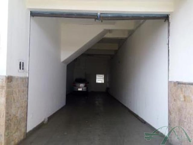 Foto do Loja - Salão para Locação 125M², JARDIM DAS FLORES, OSASCO - SP | A Bela Vista Imóveis