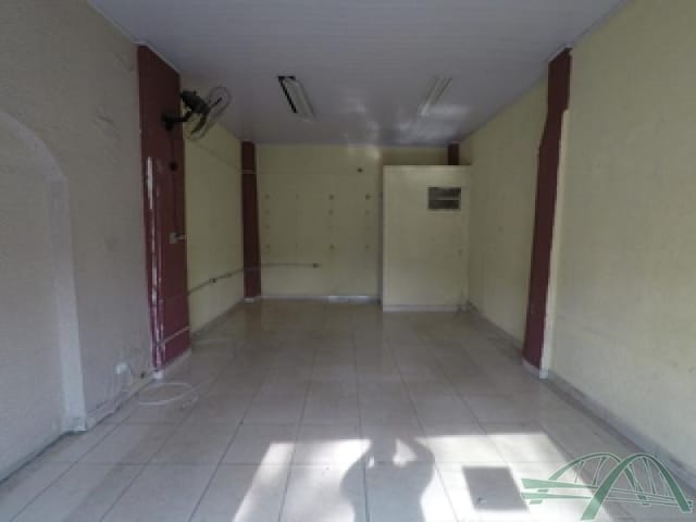 Foto do Loja - Salão para Locação 40M², ROCHDALE, OSASCO - SP | A Bela Vista Imóveis