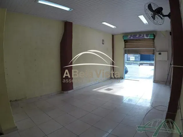 Loja para alugar, no bairro Rochdale em Osasco