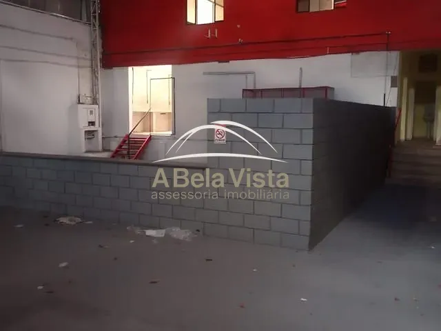 Loja para alugar, no bairro Jardim das Flores em Osasco