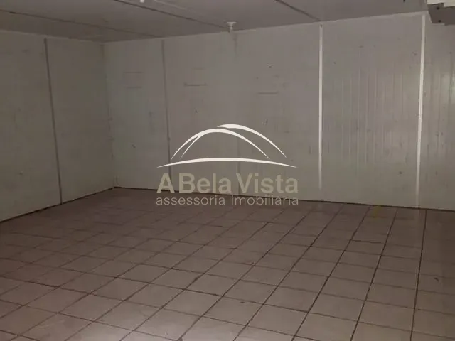 Loja para alugar, no bairro Jardim das Flores em Osasco