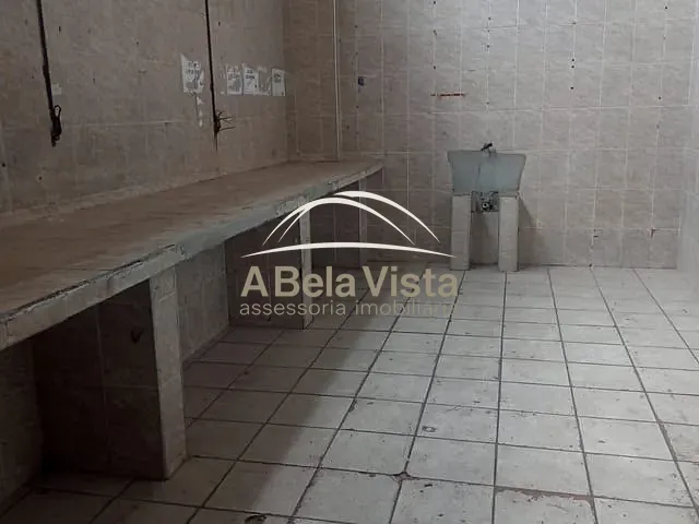 Loja para alugar, no bairro Jardim das Flores em Osasco