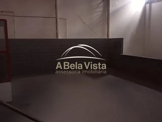 Loja para alugar, no bairro Jardim das Flores em Osasco