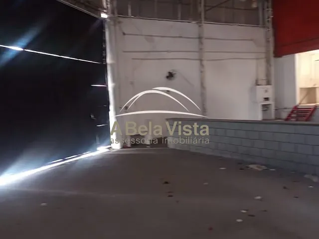 Loja para alugar, no bairro Jardim das Flores em Osasco