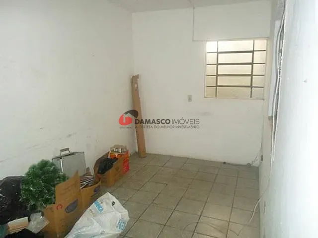 Loja para alugar, no bairro Cerâmica em São Caetano do Sul