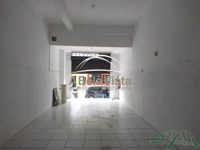Loja para alugar, no bairro Bela Vista em Osasco