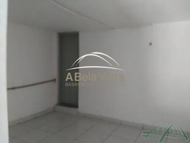Loja para alugar, no bairro Aliança em Osasco