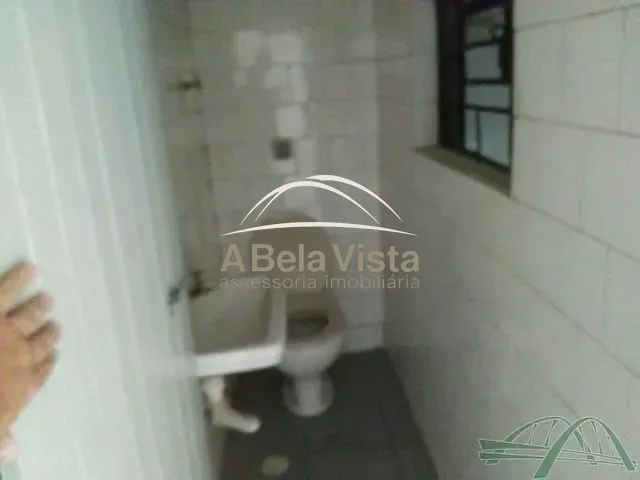 Loja para alugar, no bairro Aliança em Osasco