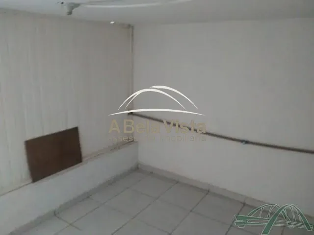 Loja para alugar, no bairro Aliança em Osasco
