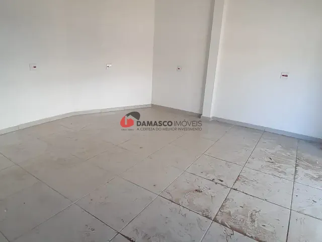 Loja para alugar, no bairro Barcelona em São Caetano do Sul