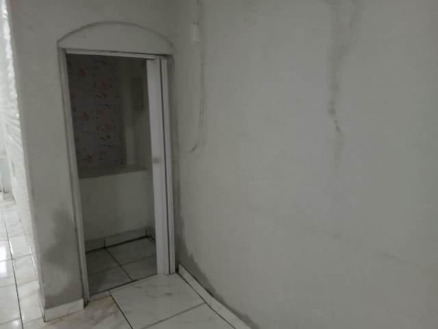 Foto do Loja - Salão Comercial de 300m² na Vila Osasco - Osasco/SP | A Bela Vista Imóveis