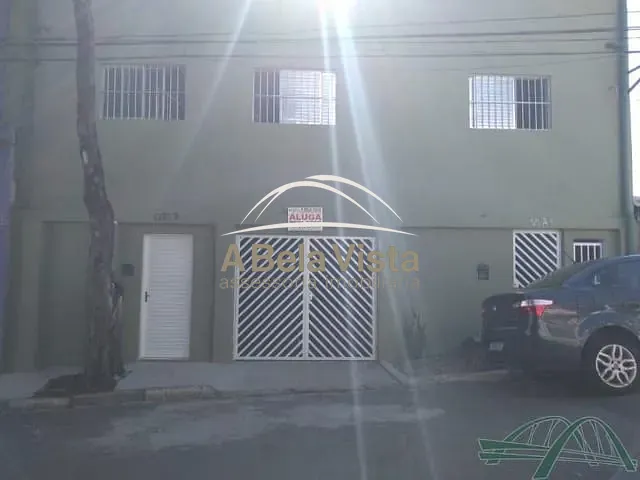 Loja para alugar, no bairro Pestana em Osasco
