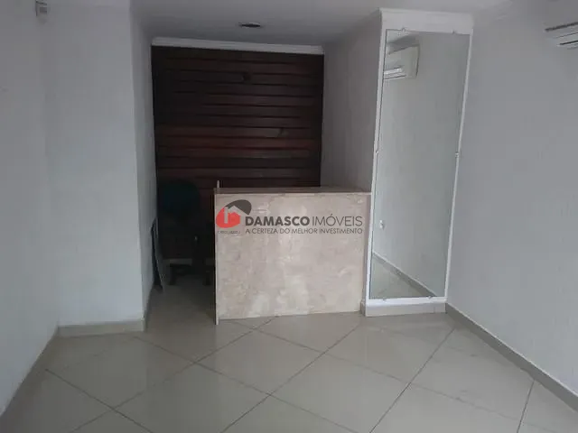 Loja para alugar, no bairro Santa Paula em São Caetano do Sul