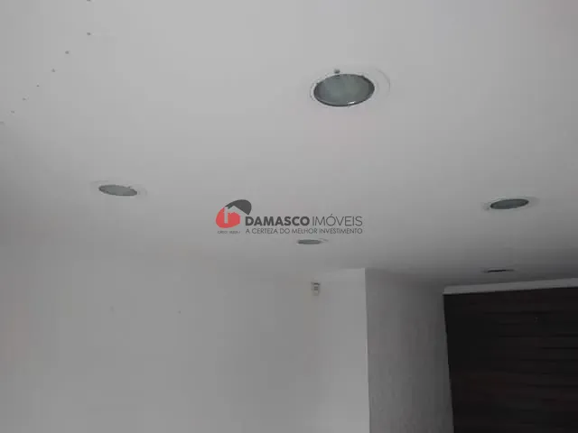 Loja para alugar, no bairro Santa Paula em São Caetano do Sul