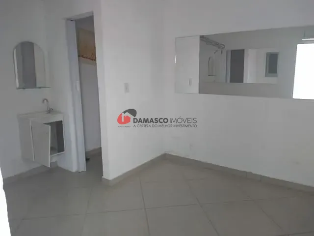 Loja para alugar, no bairro Santa Paula em São Caetano do Sul