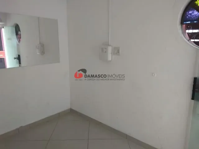 Loja para alugar, no bairro Santa Paula em São Caetano do Sul