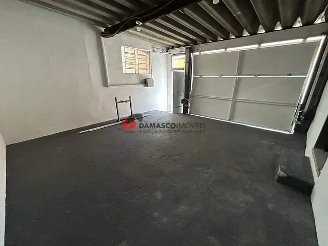Salão para alugar, no bairro Boa Vista em São Caetano do Sul