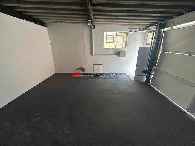 Salão para alugar, no bairro Boa Vista em São Caetano do Sul
