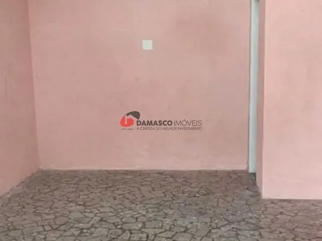 Salão para alugar, no bairro Santa Paula em São Caetano do Sul