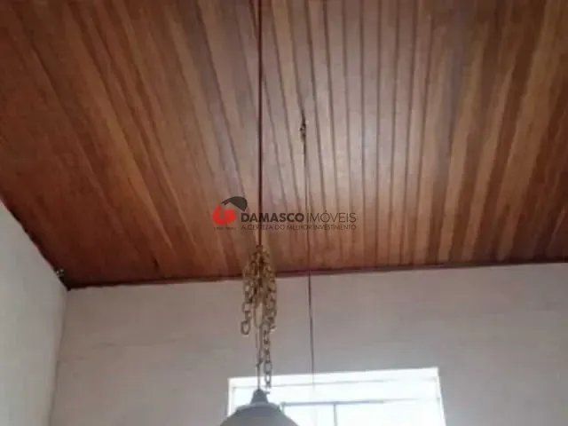 Salão para alugar, no bairro Santa Paula em São Caetano do Sul