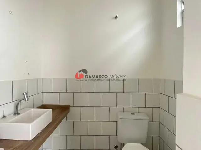 Salão para alugar, no bairro Santa Paula em São Caetano do Sul