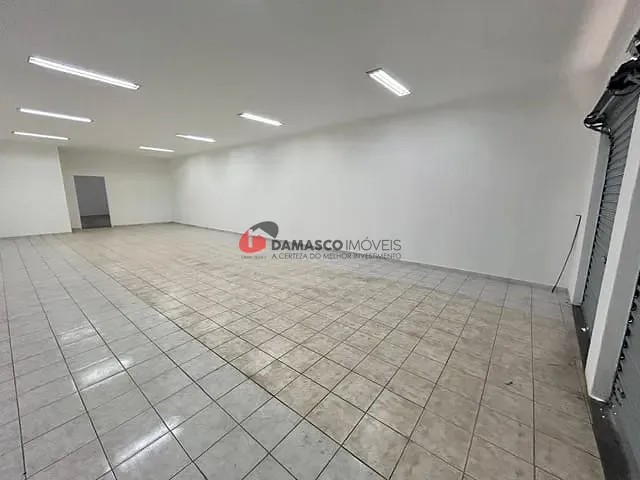 Sala para alugar, no bairro Centro em São Caetano do Sul