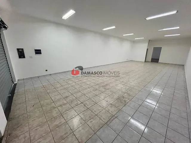 Sala para alugar, no bairro Centro em São Caetano do Sul
