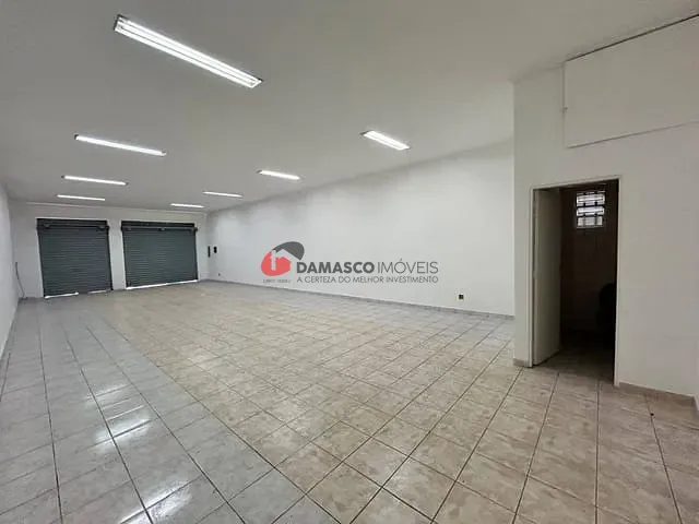 Sala para alugar, no bairro Centro em São Caetano do Sul