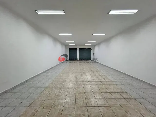 Sala para alugar, no bairro Centro em São Caetano do Sul