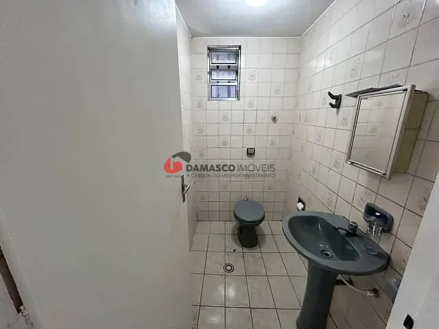 Sala para alugar, no bairro Centro em São Caetano do Sul