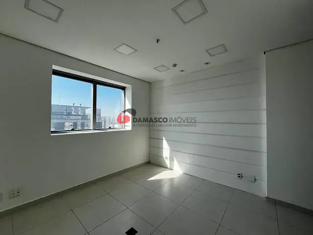Salão 1 quarto e 1 banheiro, para alugar, no bairro Tatuapé em São Paulo