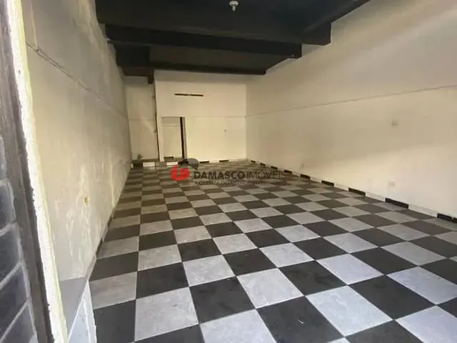 Loja para alugar, no bairro Santa Paula em São Caetano do Sul